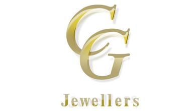 Costas Giannopoulos & Son Ltd