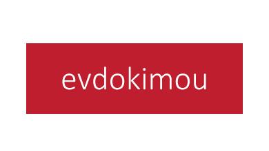 Evdokimou Jewellery