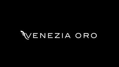 Venezia Oro