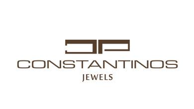 Constantinos Jewels