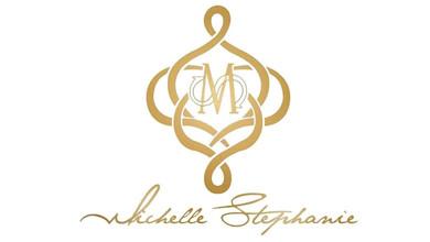 Michelle Stephanie Logo