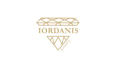 Iordanis Jewelry