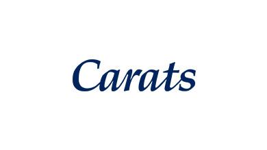 Carats Jewellers