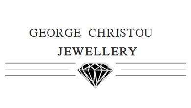 George Christou Jewellery Logo