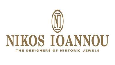 Nikos Ioannou & Sons Logo