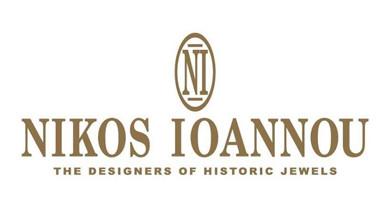 Nikos Ioannou & Sons