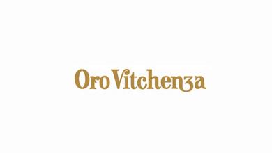 Oro Vitchenza