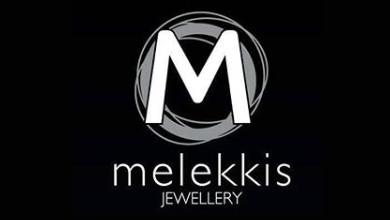 Melekkis Jewelers Logo