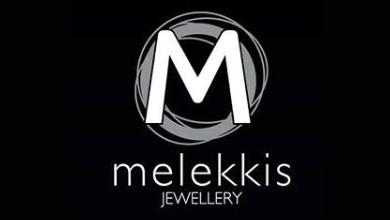 Melekkis Jewelers