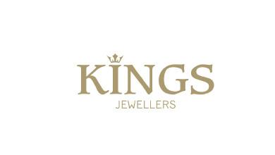 Kings Jewellers