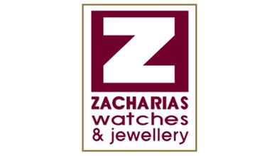 Zacharias